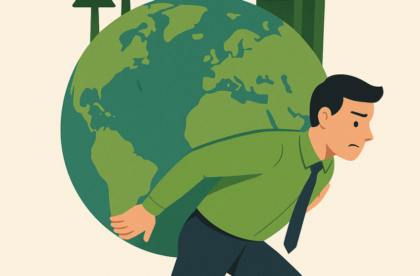  Carrying capacity who carry