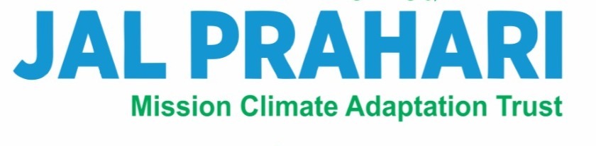 Jal Prahari