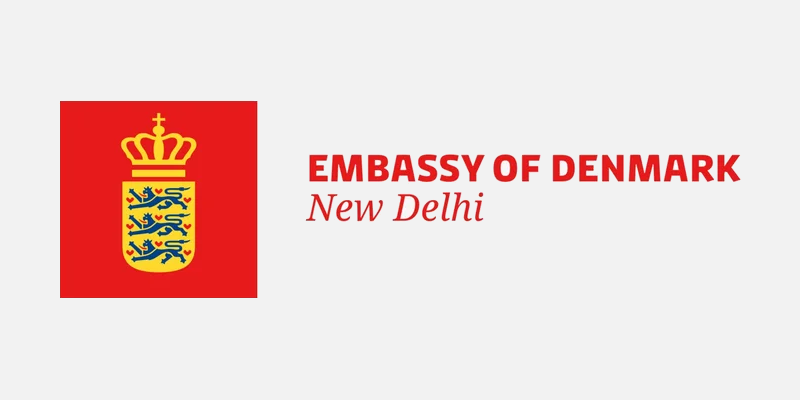 02-embassy-of-denmark